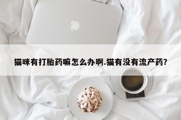 网上哪里买打胎药猫咪有打胎药嘛怎么办啊.猫有没有流产药？