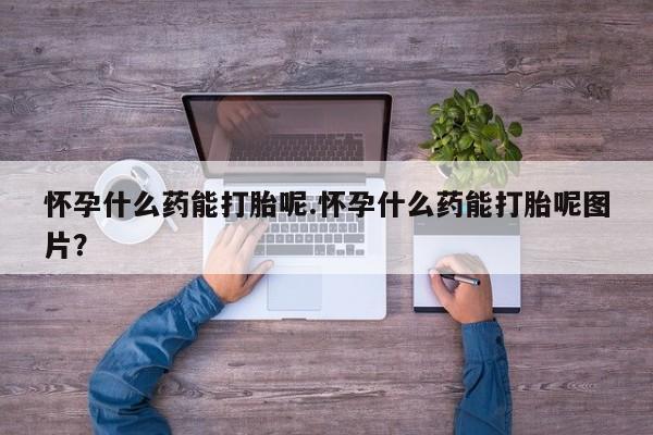 网上哪里买打胎药怀孕什么药能打胎呢.怀孕什么药能打胎呢图片？