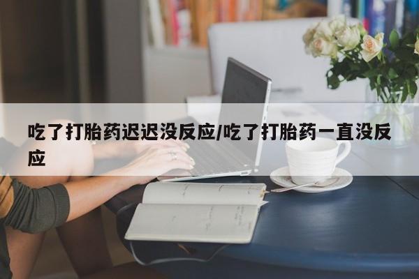 网上哪里买打胎药吃了打胎药迟迟没反应/吃了打胎药一直没反应
