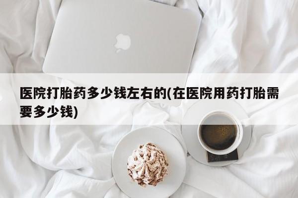 网上哪里买打胎药医院打胎药多少钱左右的(在医院用药打胎需要多少钱)